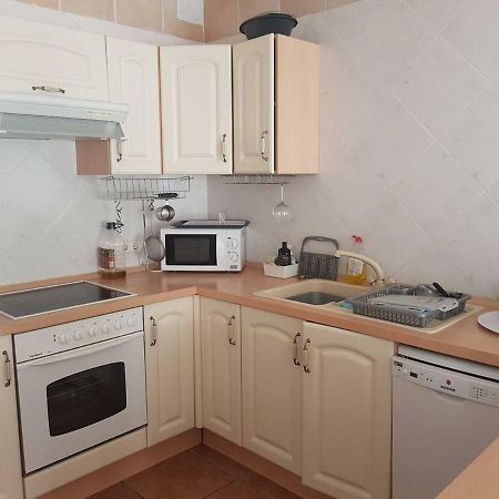 Habitacion Costa Teguise Dreams ภายนอก รูปภาพ