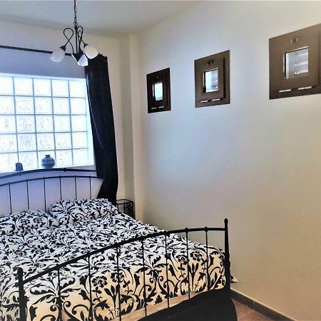 Habitacion Costa Teguise Dreams ภายนอก รูปภาพ