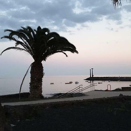 Habitacion Costa Teguise Dreams ภายนอก รูปภาพ