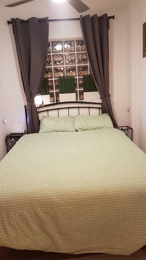 Habitacion Costa Teguise Dreams ภายนอก รูปภาพ