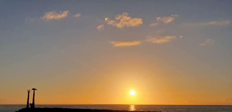 Habitacion Costa Teguise Dreams ภายนอก รูปภาพ